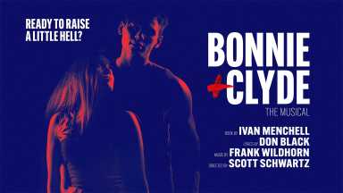 BS-BonnieClyde_Horizontal_Web