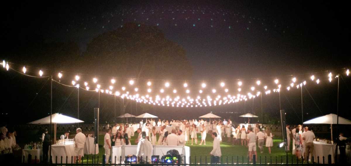 Bistro-lights-at-night