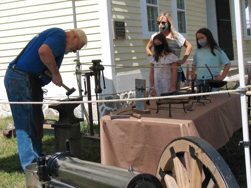 Blacksmith_991371