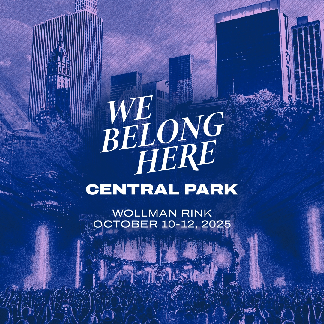 CP – Venue Launch – Square