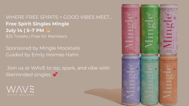 Copy of Free Spirit Singles Mingle Stories (2)
