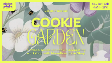DAD 015 Cookie Garden – landscape (1)