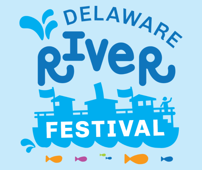 Connecting the Camden & Philly water