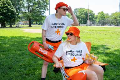 Daiya_Lifeguards_Visual_f52cbb