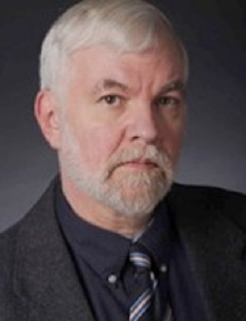 Dennis Raverty