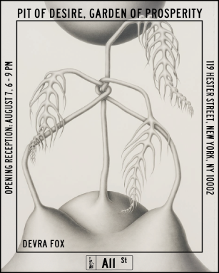 Devra-Flyer-PODGOP-1