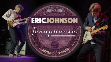 ERIC-JOHNSON-wide