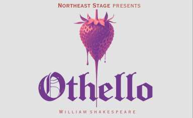 FINAL CAST Othello NES 25flyer (7 x 8.5 in) (3)