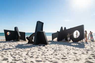 FitzhughKarol_Beligila, Matailanga_SxSCottesloe2021_PhotoLouiseCoghill001_HR