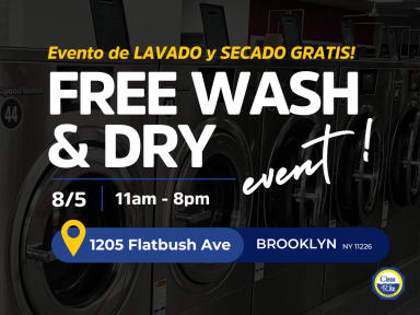 Free Wash Event Brooklyn website cover (1200 x 900 px) (1)