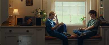 Galilee still2