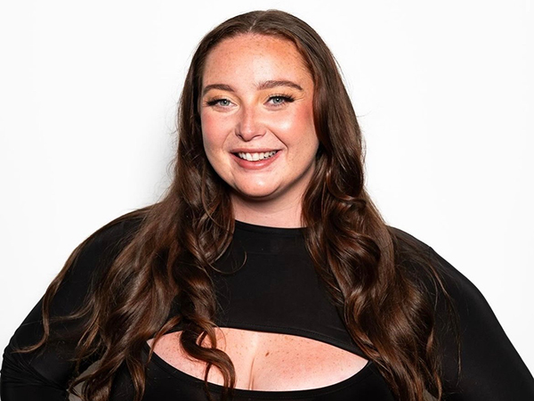 GraceOMalley_600x450
