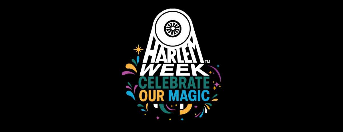 Harlem Week