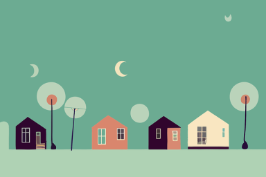 Houses