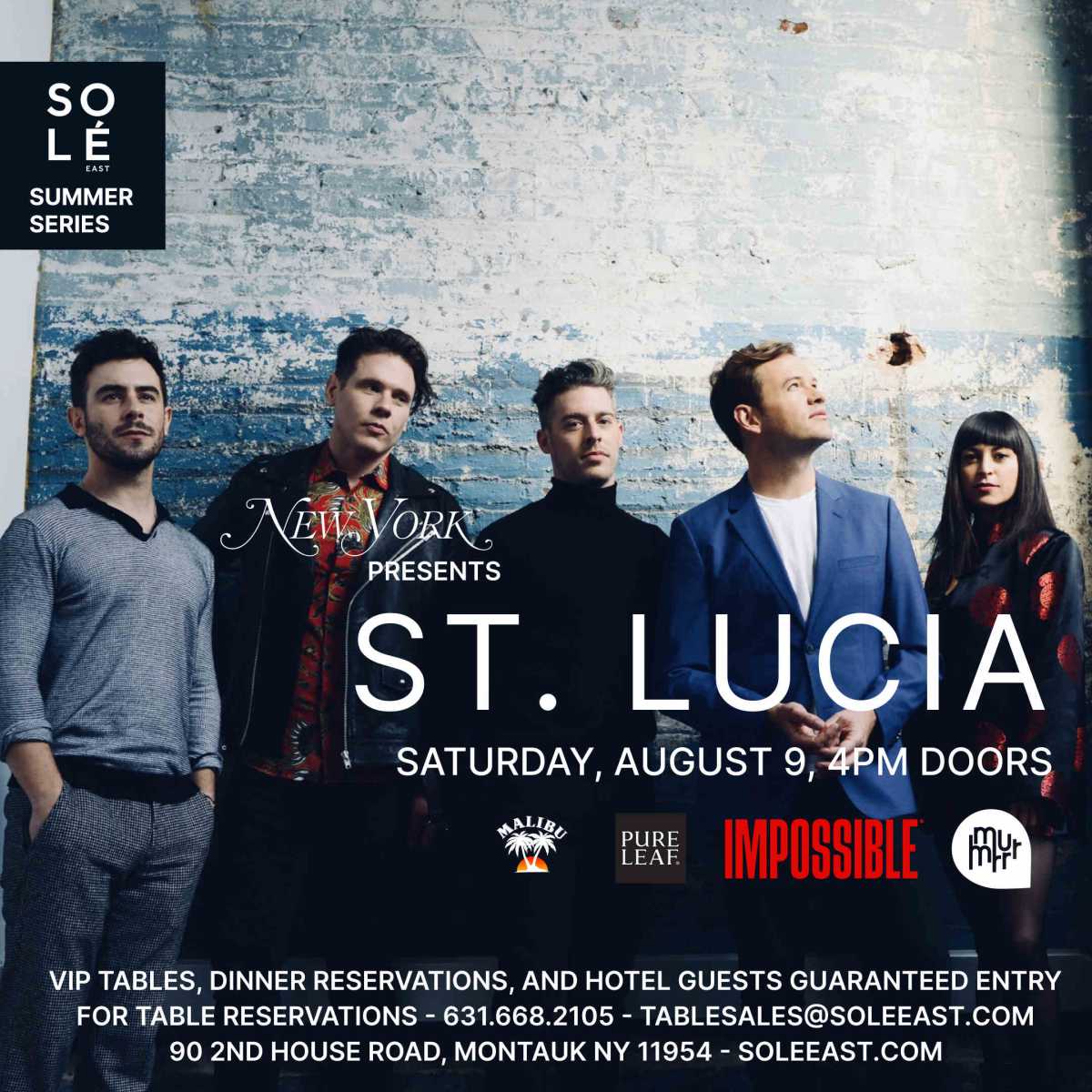 Insta_St.Lucia copy