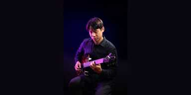 Jae Young Jeong Quartet