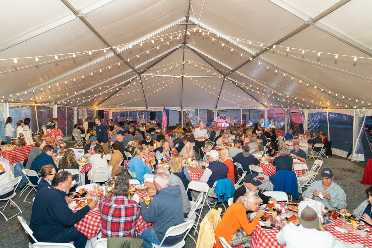 Lobster Bash 43