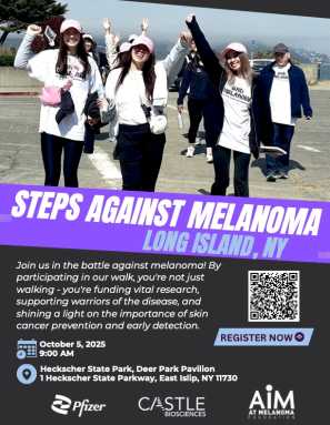 Long Island Flyer