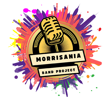 MBP Logo (2025)