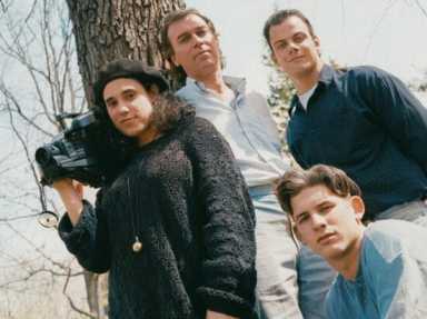 MIDDLETOWN_Photo-JesseMossAmandaMcBaine89.jpg-550×412