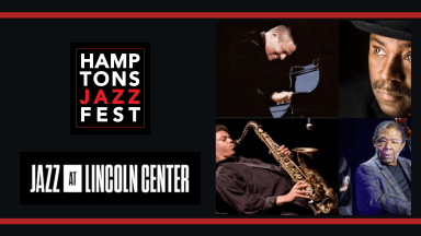 Masters Of Jazz with LOGO (1)
