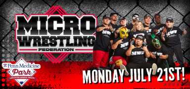 MicroWrestling_Socials806x378_LgEml_HmPgSldr-3-2