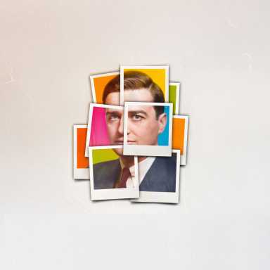 MrPolaroid_big-square-canvas
