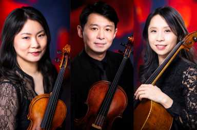 NY Philharmonic -2