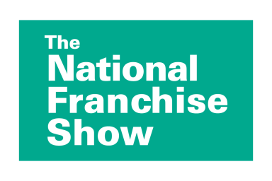 National Franchise ENGLISH