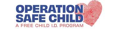 Norber Operation Safe Child Great Neck