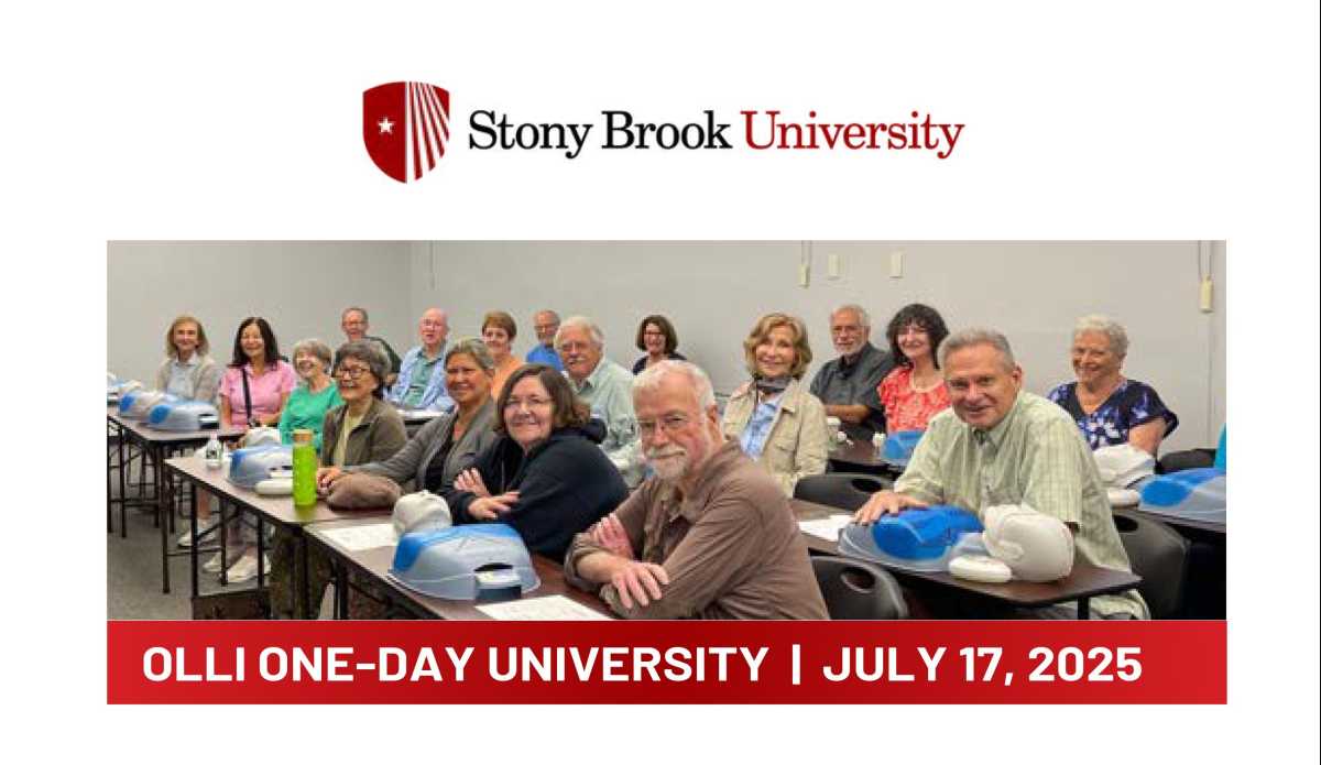 OLLI-One-Day-University