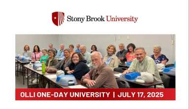OLLI-One-Day-University