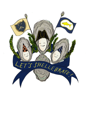 OysterGraphic