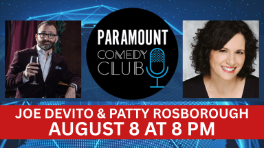 Paramount-Comedy-Club-temp-banner-1920×1080-1_5ba4a5