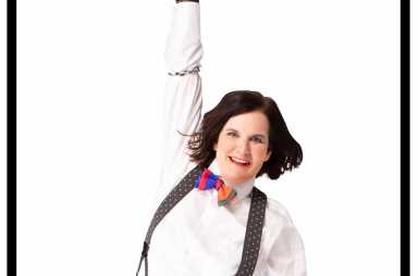 Paula-scaled-e1745541561422