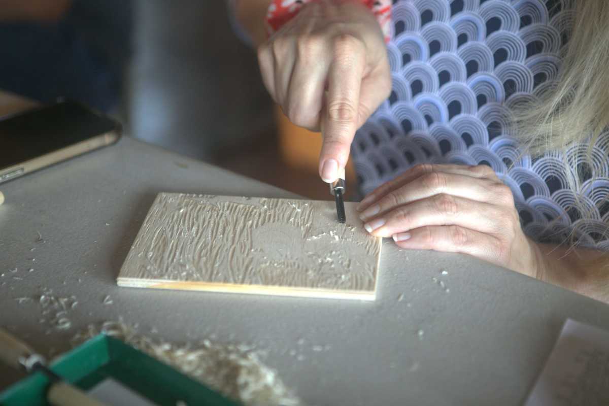 RFC-Woodblock-081223-CRP-58 (1)