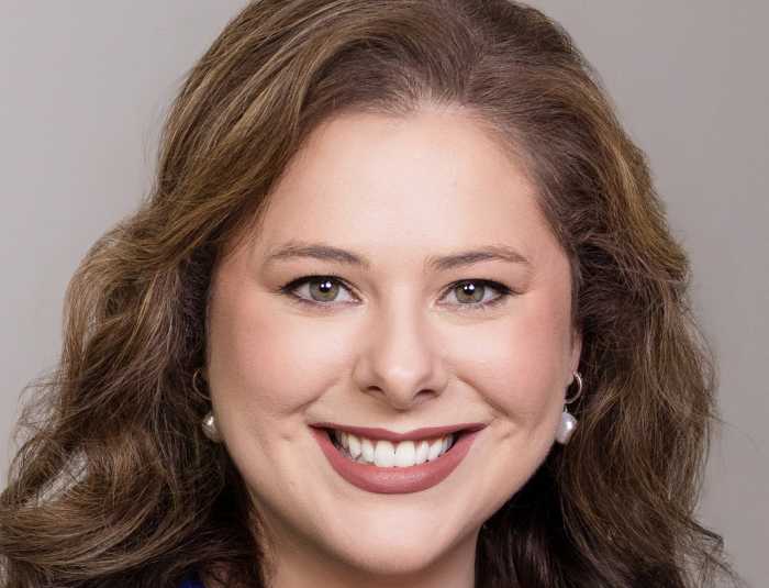 Regina Opera Company will present a Free