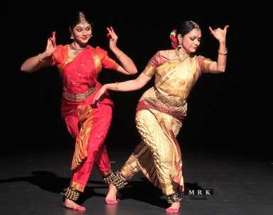 Rama Vaidyanathan_ IMG-5500 (PC – M R K)