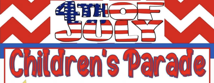 Kids rule the day in OB as they ride the