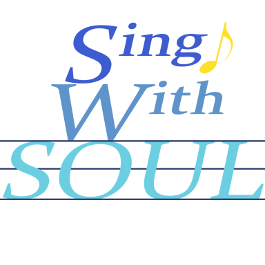Sing with SOUL