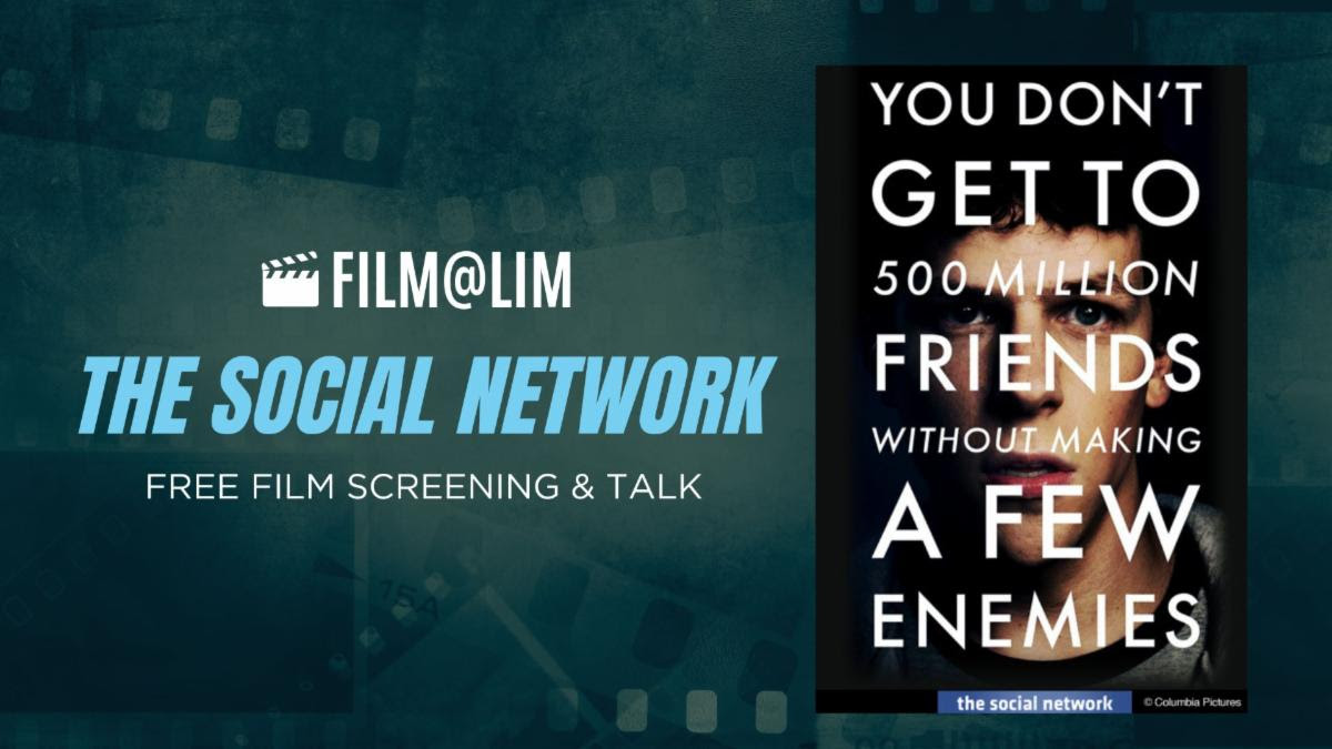 SocialNetworkGraphic