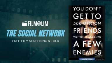 SocialNetworkGraphic