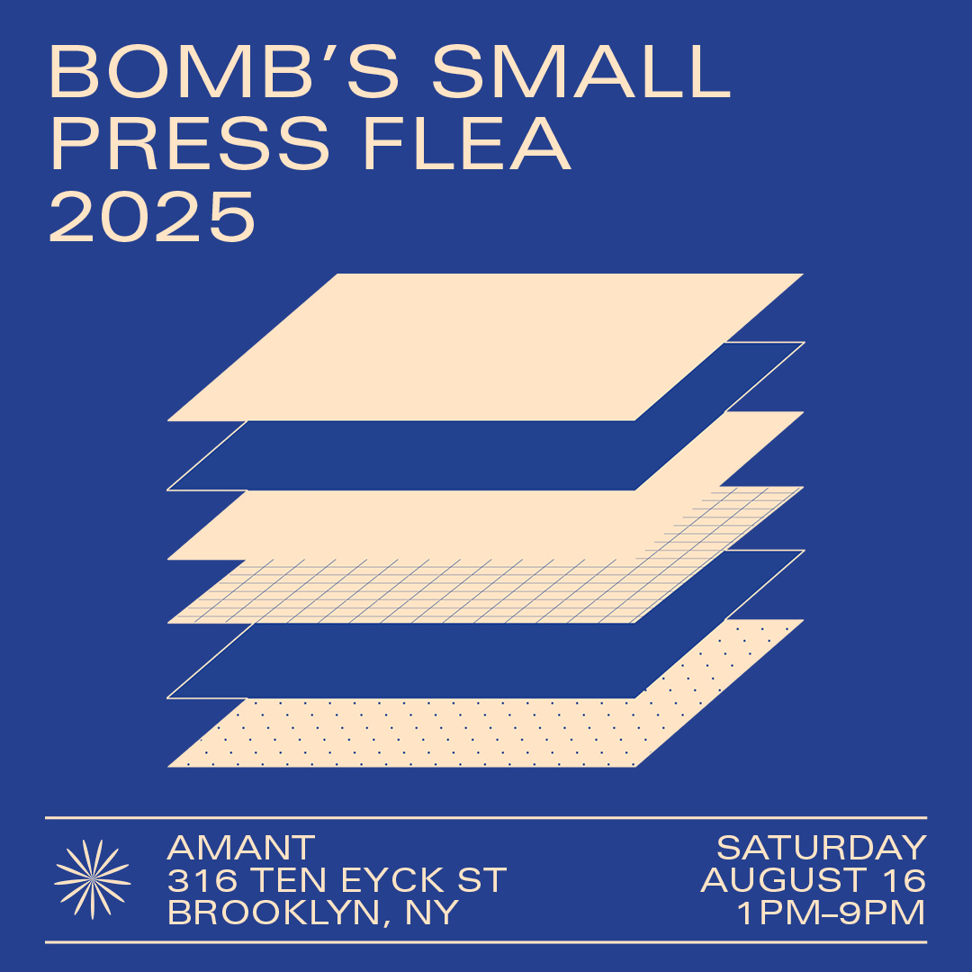 Square_SPF-2025