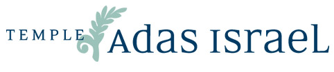 TAI logo