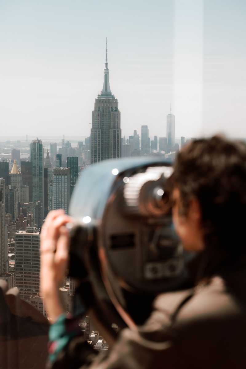 TOPOFTHEROCK-34_e6e3eb