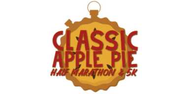 The Classic Apple Pie HM & 5K
