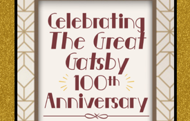 The_Great_Gatsby_Email_275x175_69732e