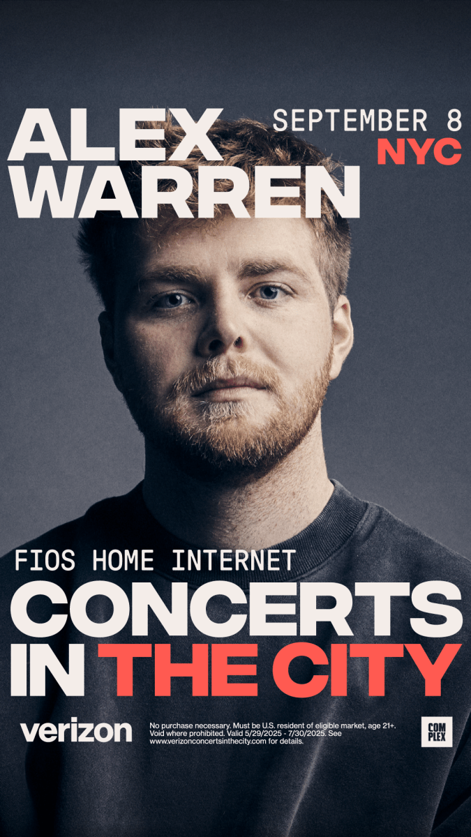 VerizonCity_Social_AlexWarren_IG_9x16_V1