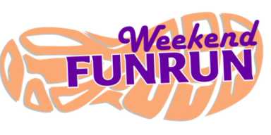 Weekend FunRun Nassau County 5K RunWalk