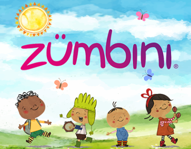 Zumbini